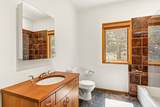 92 Alteza - Photo 21