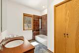 92 Alteza - Photo 22