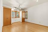92 Alteza - Photo 23