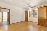 92 Alteza - Photo 24