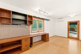 92 Alteza - Photo 25