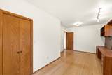 92 Alteza - Photo 27