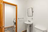 92 Alteza - Photo 28