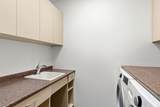 92 Alteza - Photo 29