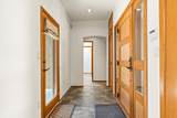 92 Alteza - Photo 30