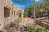 92 Alteza - Photo 34