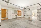 92 Alteza - Photo 35