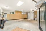 92 Alteza - Photo 36