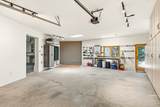 92 Alteza - Photo 37