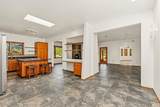 92 Alteza - Photo 4