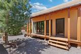 92 Alteza - Photo 40