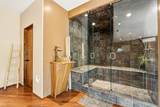 92 Alteza - Photo 43