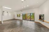 92 Alteza - Photo 44