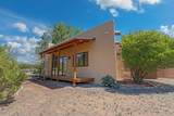 92 Alteza - Photo 45