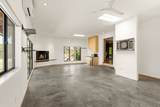 92 Alteza - Photo 46