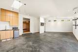92 Alteza - Photo 47