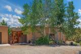 92 Alteza - Photo 48