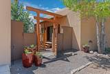 92 Alteza - Photo 49