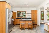 92 Alteza - Photo 5