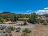 92 Alteza - Photo 55