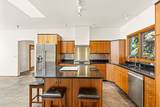 92 Alteza - Photo 6