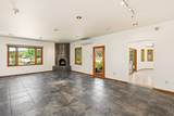 92 Alteza - Photo 7