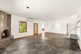 92 Alteza - Photo 8