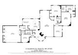 6 Cloudstone Drive - Photo 10