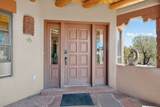 6 Cloudstone Drive - Photo 11