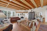 6 Cloudstone Drive - Photo 12