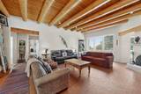 6 Cloudstone Drive - Photo 13
