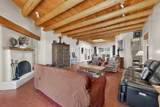 6 Cloudstone Drive - Photo 14