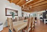 6 Cloudstone Drive - Photo 15