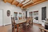6 Cloudstone Drive - Photo 16