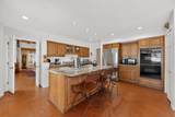 6 Cloudstone Drive - Photo 17