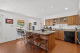 6 Cloudstone Drive - Photo 18