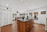 6 Cloudstone Drive - Photo 19