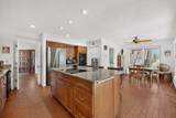 6 Cloudstone Drive - Photo 20