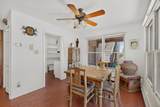 6 Cloudstone Drive - Photo 21