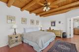 6 Cloudstone Drive - Photo 22