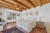 6 Cloudstone Drive - Photo 23