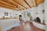 6 Cloudstone Drive - Photo 24