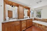 6 Cloudstone Drive - Photo 25