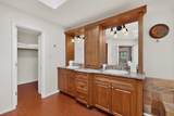 6 Cloudstone Drive - Photo 26