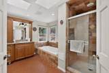 6 Cloudstone Drive - Photo 27