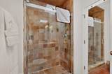 6 Cloudstone Drive - Photo 28