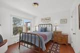 6 Cloudstone Drive - Photo 29