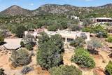 6 Cloudstone Drive - Photo 3
