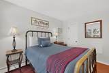 6 Cloudstone Drive - Photo 30