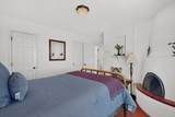 6 Cloudstone Drive - Photo 31